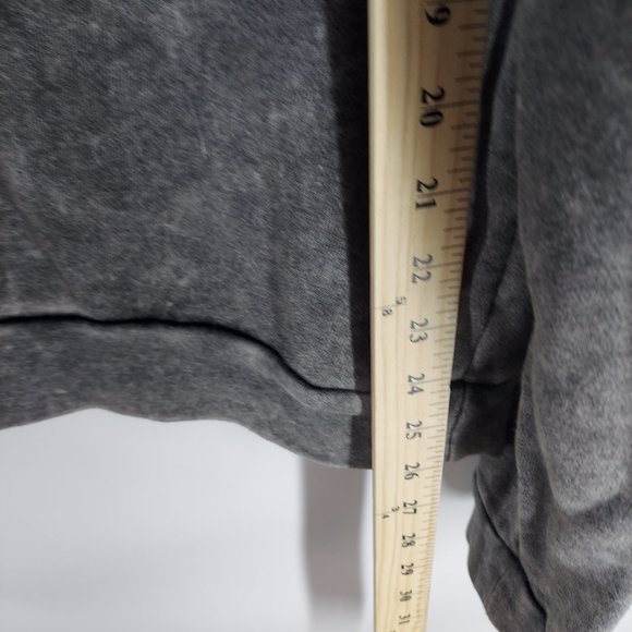 forever 21 sweater women size large - Picture 7 of 8